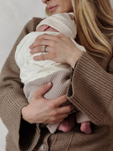 Load image into Gallery viewer, Baby Knit Leggings – Soft & Stretchy Everyday Comfort