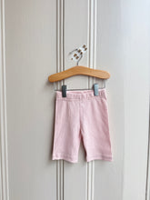 Load image into Gallery viewer, Cotton Cycling Shorts – Baby & Kids (0-3M to 6-7Y)