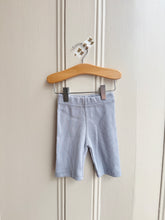 Load image into Gallery viewer, Cotton Cycling Shorts – Baby & Kids (0-3M to 6-7Y)