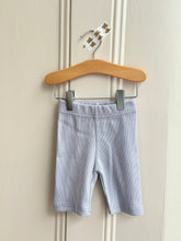 Load image into Gallery viewer, Cotton Cycling Shorts – Baby & Kids (0-3M to 6-7Y)