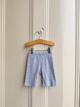 Load image into Gallery viewer, Cotton Cycling Shorts – Baby & Kids (0-3M to 6-7Y)