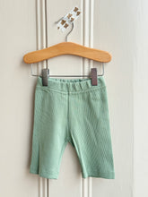 Load image into Gallery viewer, Cotton Cycling Shorts – Baby & Kids (0-3M to 6-7Y)