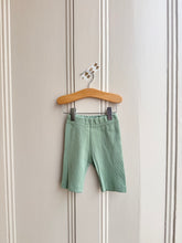 Load image into Gallery viewer, Cotton Cycling Shorts – Baby & Kids (0-3M to 6-7Y)