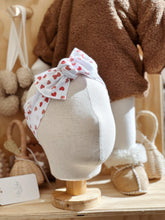 Load image into Gallery viewer, Baby & Toddler Headbands – Soft and Stylish