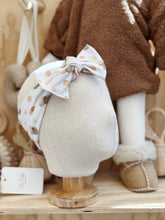 Load image into Gallery viewer, Baby & Toddler Headbands – Soft and Stylish