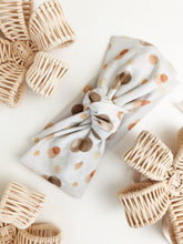 Load image into Gallery viewer, Baby & Toddler Headbands – Soft and Stylish