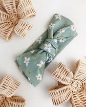Load image into Gallery viewer, Baby & Toddler Headbands – Soft and Stylish