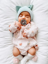 Load image into Gallery viewer, Hawaii Muslin Body Floral