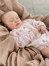 Load image into Gallery viewer, Hawaii Muslin Body Floral