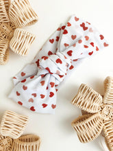 Load image into Gallery viewer, Baby & Toddler Headbands – Soft and Stylish