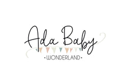 Ada Baby Ltd.