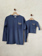 Load image into Gallery viewer, Kitten Adult T-Shirt
