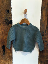 Load image into Gallery viewer, Chunky Knit Jumper
