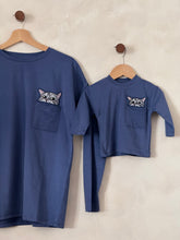 Load image into Gallery viewer, Kitten Adult T-Shirt

