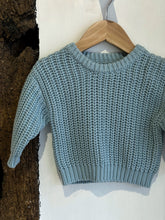 Load image into Gallery viewer, Chunky Knit Jumper
